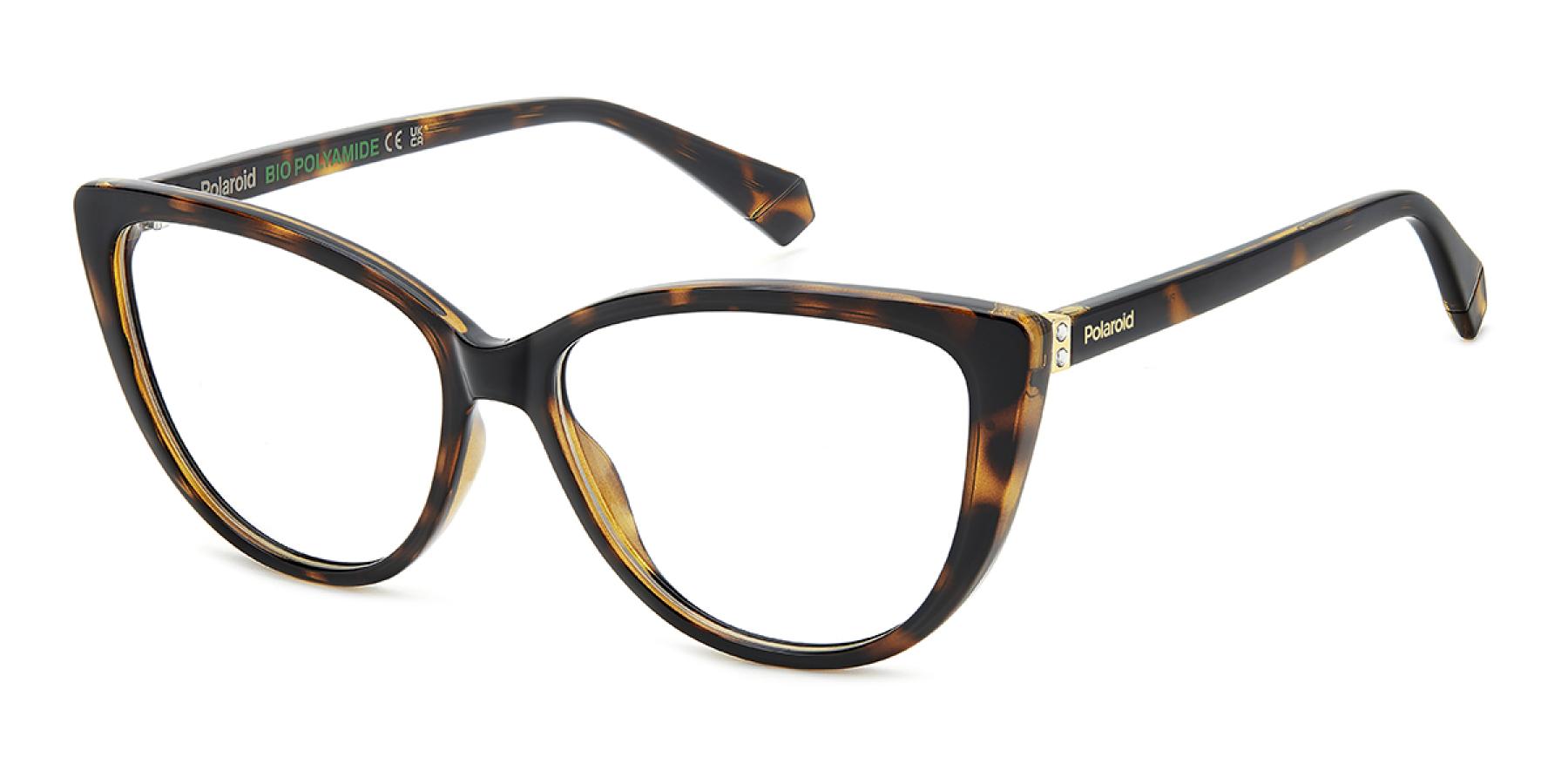 Gafas